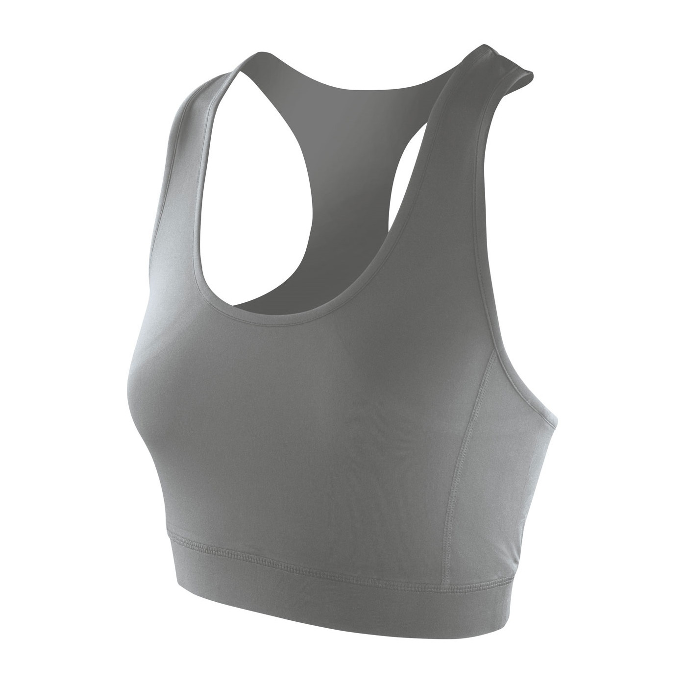 Women's Sports bra Spiro IMPACT FITNESS